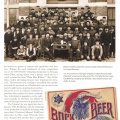Page 6.